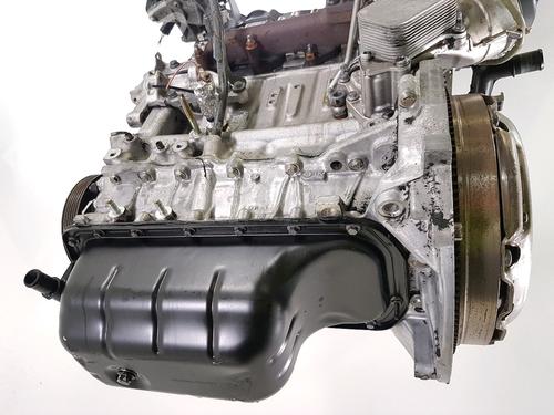 Engine CITROËN C4 I (LC_) 1.6 HDi | BP29416365M1 