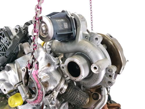 Engine RENAULT KANGOO Express (FW0/1_) 1.5 dCi 80 (FW15) | BP36831469M1 - Image 8