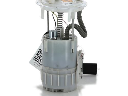 Fuel pump DACIA LODGY (JS_) 1.2 TCe (JSAY, JSM0) | BP27353479M76 