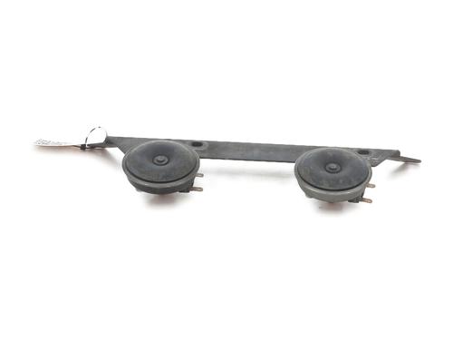 Used Horn NISSAN JUKE (F15) 1.5 dCi (110 hp) 28365849