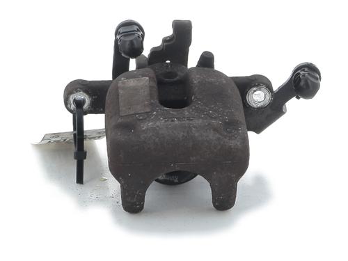 Used Right rear brake caliper PEUGEOT PARTNER Box Body/MPV 1.6 BlueHDi 100 (100 hp) 31032324