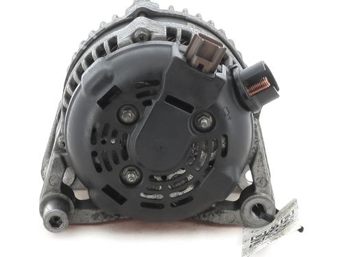 Used Alternator VOLVO V50 (545) 2.0 D (136 hp) 27857502