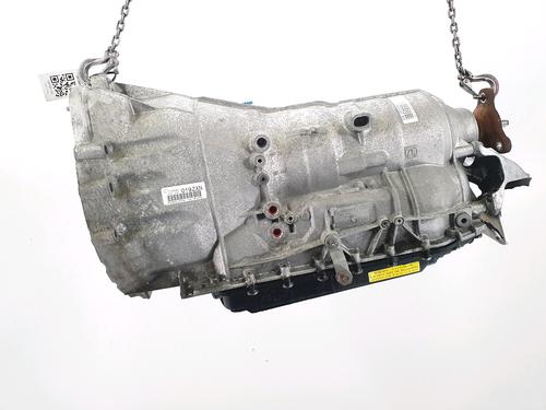 Getriebe für Getriebe 37869305 37869305