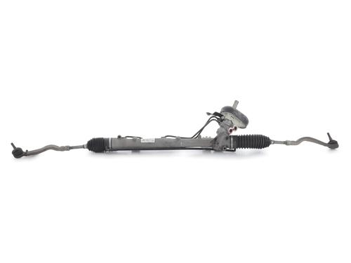 Steering rack DACIA SANDERO II 1.0 SCe 75 (B8JC, B8JD, B8NC) | BP31699065M22