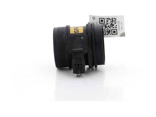 Used Starter Starter PEUGEOT 508 SW I (8E_) 2.0 HDi (140 hp) 34337694 34337694