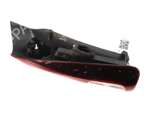 right-taillight-renault-espace-iv-jk01_-2002-32130692 main image