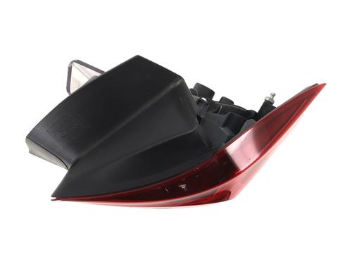 Used Right taillight BMW 1 (F20) M 135 i (320 hp) 31607102