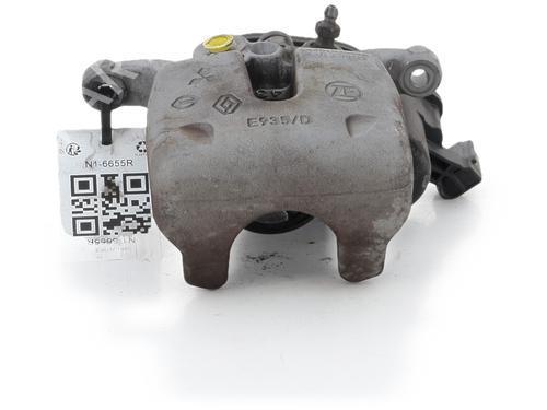 Used Left rear brake caliper Left rear brake caliper 37513318 37513318