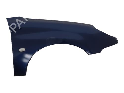 Forkjerm høyre Forkjerm høyre PEUGEOT 206 Hatchback (2A/C) 2.0 HDI 90 (90 hp) 36945752 36945752