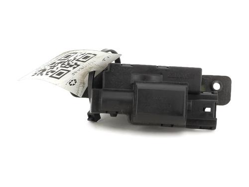 Tailgate lock NISSAN MICRA III (K12) 1.2 16V | BP23064016C101 