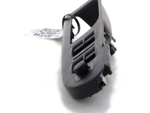 Left front window switch VW PASSAT B6 Variant (3C5) 1.9 TDI | BP24994308I27 