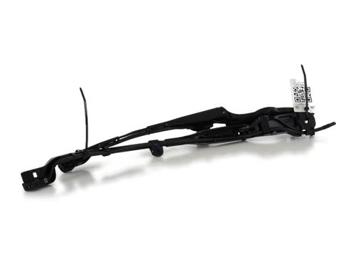 front-windshield-wiper-arm-volvo-xc40-536-2017-27913156 main image