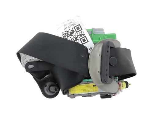 front-right-belt-tensioner-toyota-auris-_e15_-2006-2007-2008-2009-2010-2011-2012-2013-31821439 main image