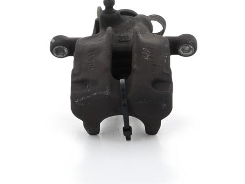 right-rear-brake-caliper-peugeot-807-eb_-2002-39898985 main image