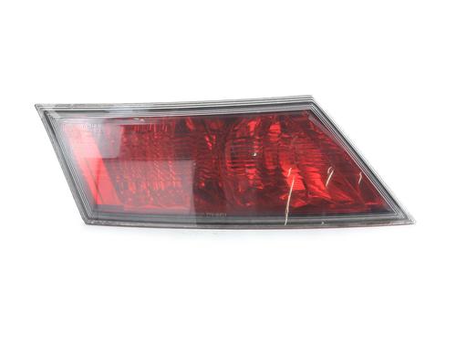 Venstre baglygte bagklap HONDA CIVIC VIII Hatchback (FN, FK) 2.2 CTDi (FK3) (140 hp) 32153252