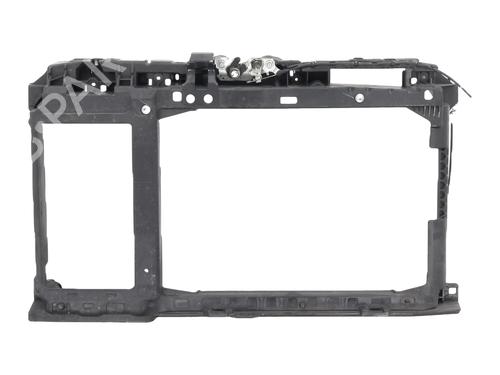 Used Front slam panel Front slam panel OPEL CORSA F (P2JO) 1.2 (68) (101 hp) 34337230 34337230