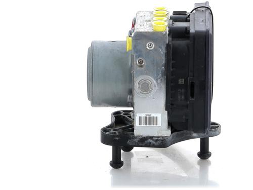 ABS pump MERCEDES-BENZ C-CLASS Convertible (A205) C 220 d (205.414) | BP21164880M43 