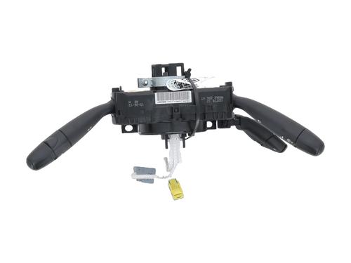 Switch CITROËN BERLINGO Box Body/MPV (B9) 1.6 HDi 90 | BP29819928I30 