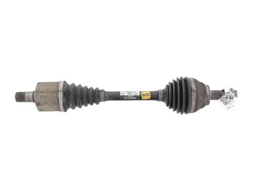 Arbre de transmission avant gauche CUPRA LEON (KL1, KU1, KUG) 1.4 e-HYBRID (204 hp) 31367192