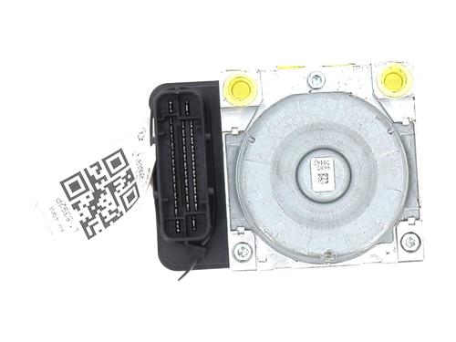 ABS pump MINI MINI (F56) One | BP33838323M43 - Image 6