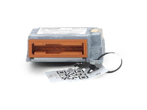 Used ECU airbags ECU airbags 39490136 39490136