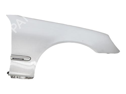 Used Right front fenders MERCEDES-BENZ C-CLASS T-Model (S203) C 220 CDI (203.208) (150 hp) 31662044