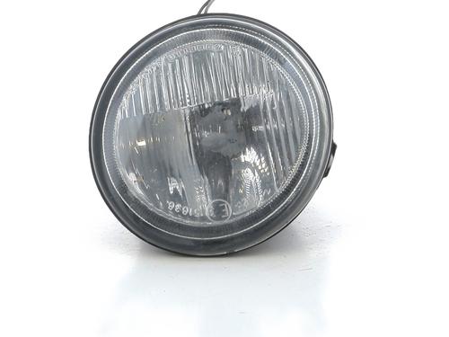 Nebelscheinwerfer rechts für RENAULT CLIO II (BB_, CB_) 1.6 16V (BB01, BB0H, BB0T, BB14, BB1D, BB1R, BB2KL, BB3G... (107 hp) 32202257