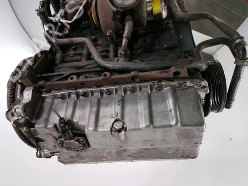 Engine VW TOURAN (1T1, 1T2) 1.9 TDI | BP31797632M1 