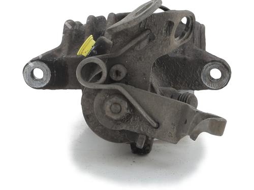 Right rear brake caliper AUDI A3 Sportback (8PA) | BP27908651M106