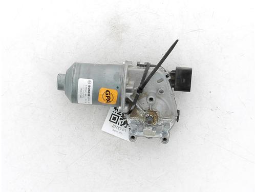 Front wiper motor FIAT 500X (334_) 1.0 (334.AXN1B) | BP16636196M29 