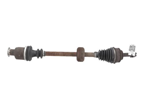 Used Right front driveshaft RENAULT CLIO II (BB_, CB_) 1.4 (B/CB0C, B/CB0S) (75 hp) 31963186