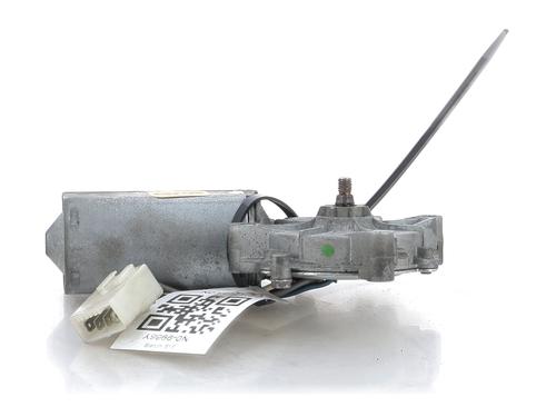 Rear wiper motor CITROËN AX (ZA-_) 10 | BP19446165M102 