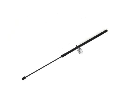 Used Hood lift support AUDI A3 (8V1, 8VK) S3 quattro (300 hp) 31303673