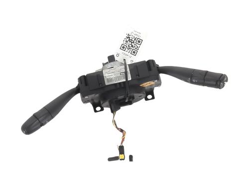Switch CITROËN C2 (JM_)  | BP27623039I30 