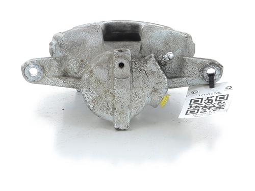 Right rear brake caliper PEUGEOT BOXER Van 2.2 HDi 130 | BP33751945M106 - Image 2