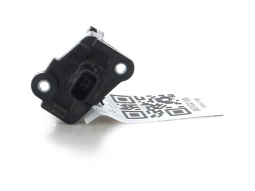 Used Starter NISSAN X-TRAIL IV (T33) 1.5 VC-T Mild Hybrid (163 hp) 32278374