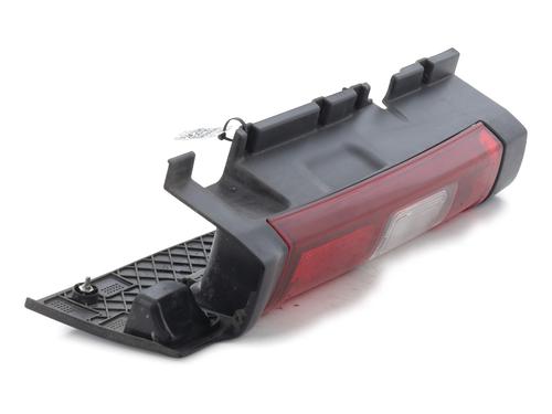 Right taillight RENAULT TRAFIC III Van (FG_) 1.6 dCi 120 (FGMK) | BP34111965C35  - Image 5