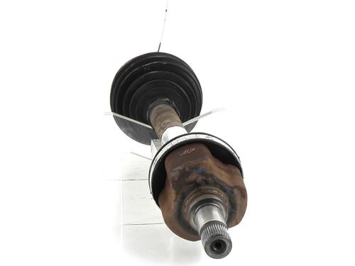 Left front driveshaft PEUGEOT 3008 I MPV (0U_)  | BP26514872M38 