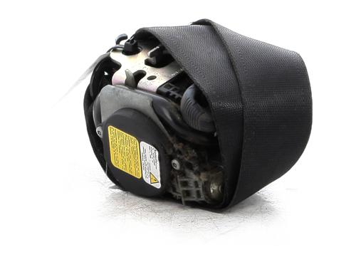 Front left seatbelt CITROËN NEMO Box Body/MPV (AA_) | BP38917726I26 - Image 3