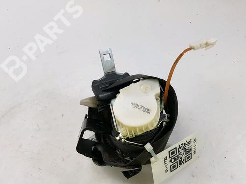 rear-left-belt-tensioner-renault-modus-grand-modus-fjp0_-15-dci-fp0f-jp0f-8200684004-2004-11093135 main image