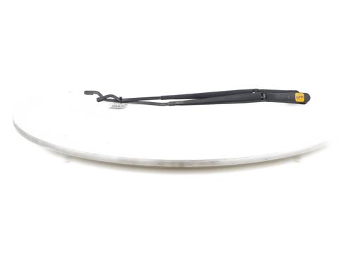 Front windshield wiper arm FORD FOCUS II (DA_, HCP, DP)  | BP27914647C143 