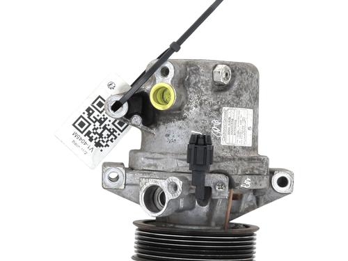 AC Kompressor NISSAN NOTE (E12) 1.2 | BP31606543M34