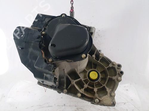 Gearbox FORD FIESTA VI (CB1, CCN) 1.5 TDCi | BP33280833M3 - Image 4