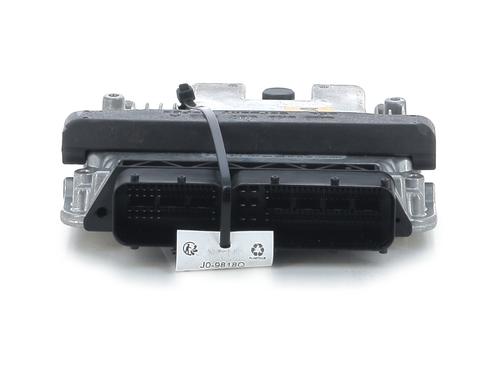 engine-control-unit-ecu-audi-a4-b8-8k2-2007-2008-2009-2010-2011-2012-2013-2014-2015-2016-2017-31937909 main image