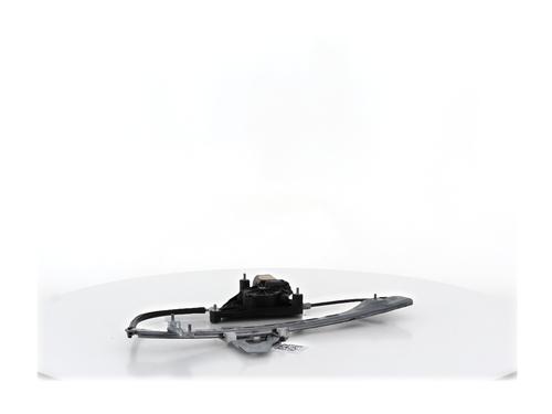 Front left window mechanism PEUGEOT 108 1.2 | BP36380214C22 - Image 4