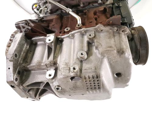 Engine RENAULT CLIO III (BR0/1, CR0/1) | BP33309652M1 - Image 15