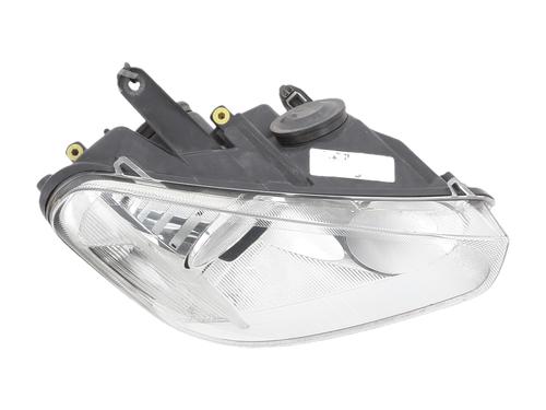 Right headlight FORD C-MAX (DM2) 1.6 TDCi | BP35718358C29  - Image 5