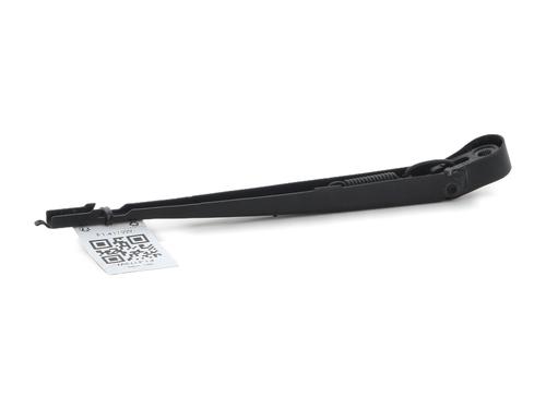 Used Rear windshield wiper arm PORSCHE MACAN (95B) 3.0 S Diesel (258 hp) 29346745