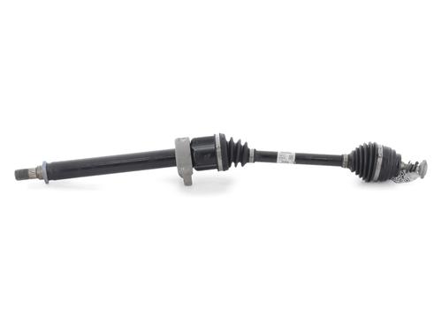Right front driveshaft MINI MINI (F55) Cooper | BP39161139M39 - Image 2