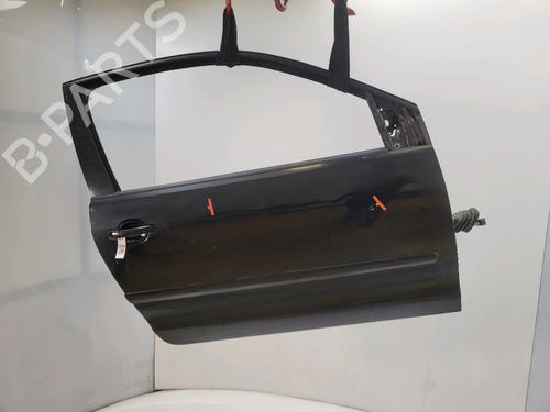Used Right front door Right front door VW POLO IV (9N_, 9A_) 1.4 TDI (80 hp) 40249112 40249112